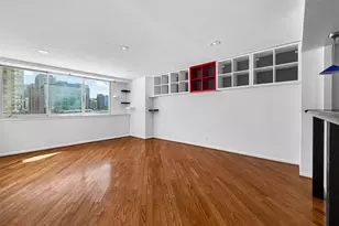 2016 Main St, Houston, TX 77002 - Photo 4