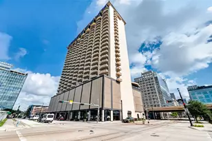 2016 Main St, Houston, TX 77002 - Photo 14