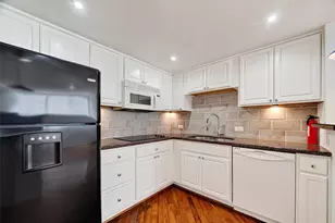 2016 Main St, Houston, TX 77002 - Photo 10