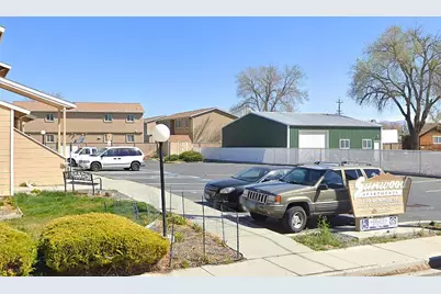 150 Bowean St, Lovelock, NV 89419 - Photo 2