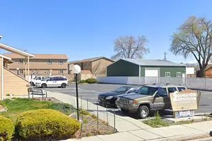 150 Bowean St, Lovelock, NV 89419 - Photo 2