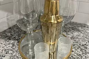 8159 Tate, Houston, TX 77028 - Photo 10