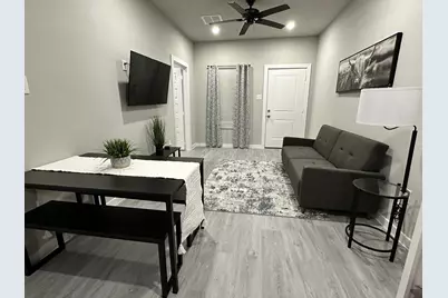 8159 Tate #A, Houston, TX 77028 - Photo 14