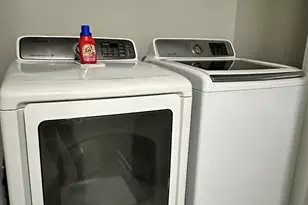 8159 Tate, Houston, TX 77028 - Photo 4