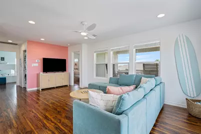 955 Townsend Drive, Port Bolivar, TX 77650 - Photo 14