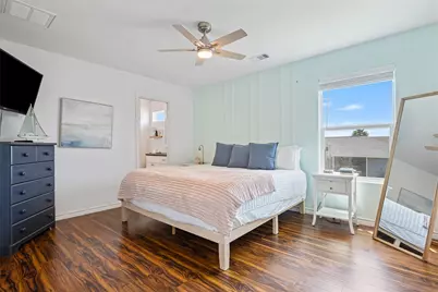 955 Townsend Drive, Port Bolivar, TX 77650 - Photo 26