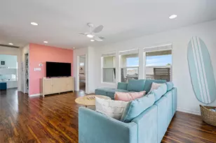 955 Townsend Dr, Crystal Beach, TX 77650 - Photo 12