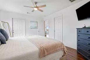 955 Townsend Dr, Crystal Beach, TX 77650 - Photo 26