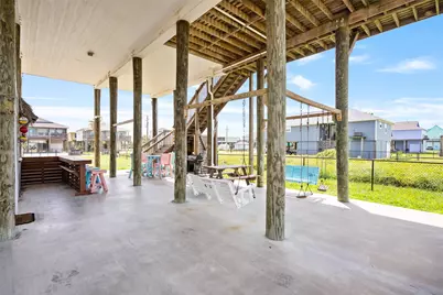 955 Townsend Drive, Port Bolivar, TX 77650 - Photo 36