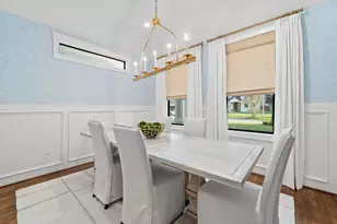 1326 Martin St, Houston, TX 77018 - Photo 18