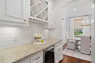 1326 Martin St, Houston, TX 77018 - Photo 16