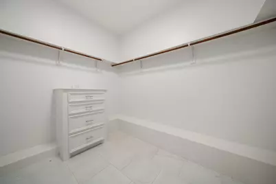 1326 Martin Street, Houston, TX 77018 - Photo 30