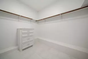 1326 Martin St, Houston, TX 77018 - Photo 30