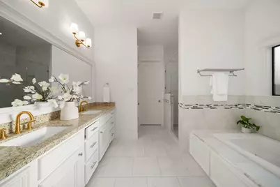 1326 Martin Street, Houston, TX 77018 - Photo 26