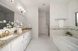 1326 Martin St, Houston, TX 77018 - Photo 26