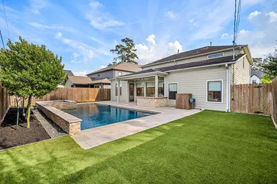 1326 Martin Street, Houston, TX 77018 - Photo 44