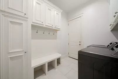 1326 Martin Street, Houston, TX 77018 - Photo 40