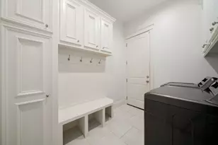 1326 Martin St, Houston, TX 77018 - Photo 40