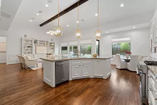 1326 Martin St, Houston, TX 77018 - Photo 14