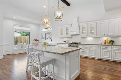 1326 Martin Street, Houston, TX 77018 - Photo 12