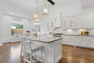 1326 Martin St, Houston, TX 77018 - Photo 12