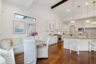 1326 Martin St, Houston, TX 77018 - Photo 10