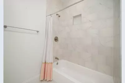 1326 Martin Street, Houston, TX 77018 - Photo 34