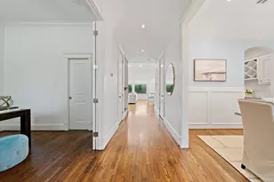 1326 Martin St, Houston, TX 77018 - Photo 20