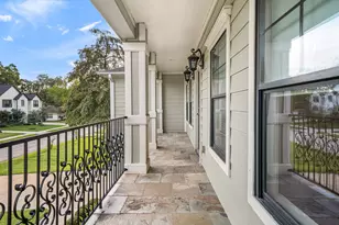 1326 Martin St, Houston, TX 77018 - Photo 42