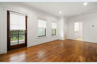 1326 Martin Street, Houston, TX 77018 - Photo 32