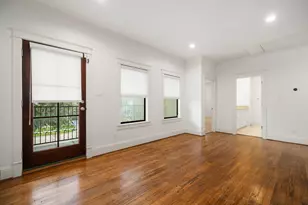 1326 Martin St, Houston, TX 77018 - Photo 32