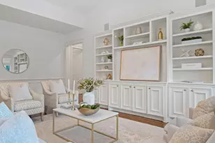 1326 Martin St, Houston, TX 77018 - Photo 8