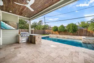 1326 Martin St, Houston, TX 77018 - Photo 46