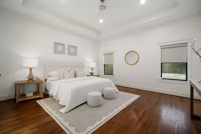 1326 Martin Street, Houston, TX 77018 - Photo 24
