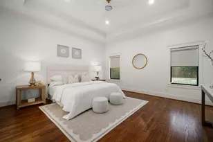 1326 Martin St, Houston, TX 77018 - Photo 24
