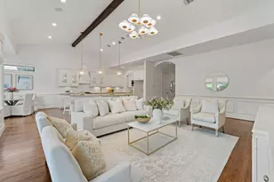 1326 Martin St, Houston, TX 77018 - Photo 4