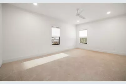 1326 Martin Street, Houston, TX 77018 - Photo 36