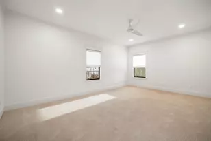 1326 Martin St, Houston, TX 77018 - Photo 36