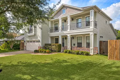 1326 Martin Street, Houston, TX 77018 - Photo 2