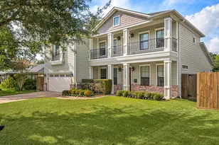 1326 Martin St, Houston, TX 77018 - Photo 2