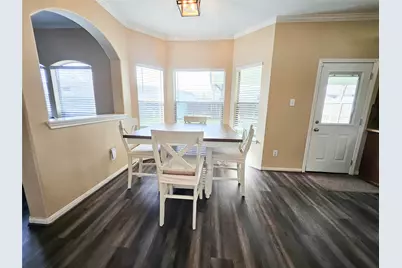 1122 Chase Park Drive, Bacliff, TX 77518 - Photo 10