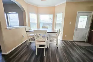 1122 Chase Park Dr, Bacliff, TX 77518 - Photo 10