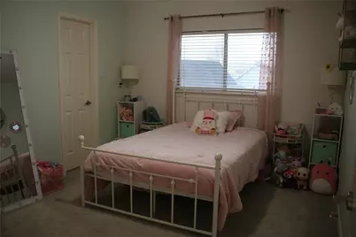 1122 Chase Park Drive, Bacliff, TX 77518 - Photo 16