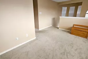 1122 Chase Park Dr, Bacliff, TX 77518 - Photo 20