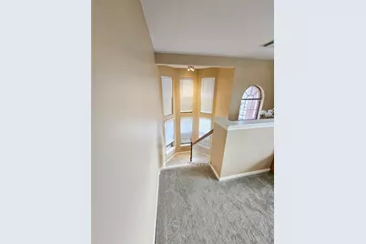 1122 Chase Park Drive, Bacliff, TX 77518 - Photo 18