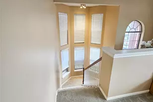 1122 Chase Park Dr, Bacliff, TX 77518 - Photo 18