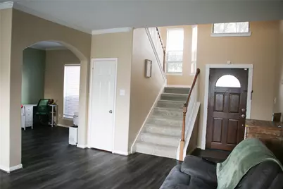 1122 Chase Park Drive, Bacliff, TX 77518 - Photo 4