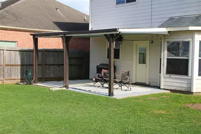 1122 Chase Park Drive, Bacliff, TX 77518 - Photo 24