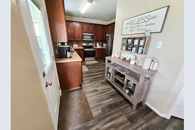 1122 Chase Park Drive, Bacliff, TX 77518 - Photo 12