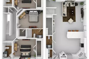 12922-102 Idledale, San Antonio, TX 78249 - Photo 2